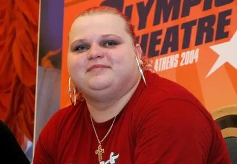 Była wielką gwiazdą sportu. Agata Wróbel straciła wzrok: "Czuję się wykluczona"