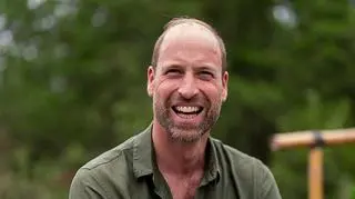 Kylie Minogue i Shawn Mendes u boku księcia Williama. Wiemy, dlaczego się spotkali