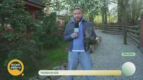 Klatka kluczowa-378826