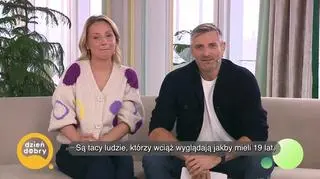 Szalone lata 2000. - napisy