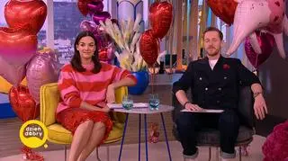 Co piszczy w show-biznesie?