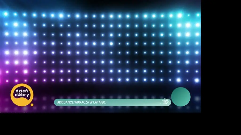 DD_20250105_DDDance_REP