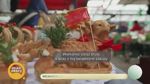 Klatka kluczowa-283333