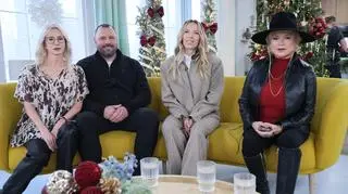 Aukcje gwiazd wspierają WOŚP. Co i od kogo można wylicytować?  