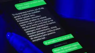 Dzika lokatorka nie płaci czynszu i wymieniła zamki w drzwiach. "Już w pierwszym miesiącu zaczęły się problemy"