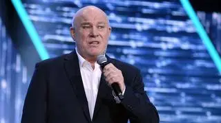 Niepokojący moment na scenie. Ryszard Rynkowski przerwał koncert. "Jest pod opieką"