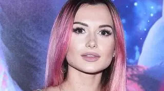 Dlaczego Wersow nie rodziła naturalnie? 