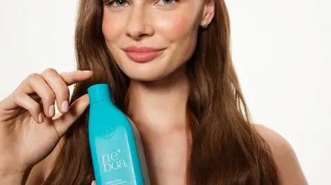 Neboa – naturalna pielęgnacja, która działa 