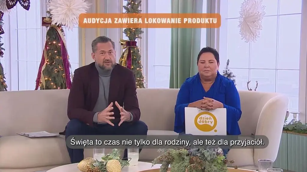 Klatka kluczowa-109682