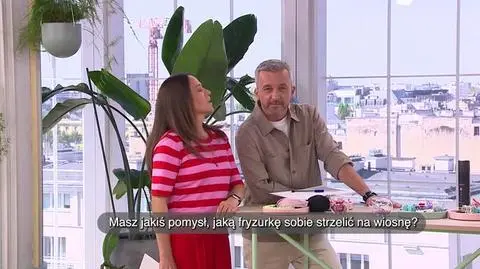DD_20250423_Wlosy_REP_napisy