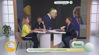 5 rzeczy, które musisz wiedzieć o poranku 