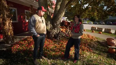 SOMERS_THANKSGIVING_UMONT