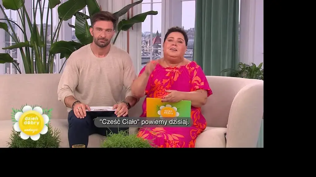 DD_20240630_Cialo_REP_napisy