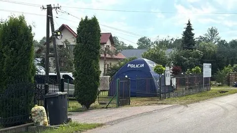 Uwaga TVN