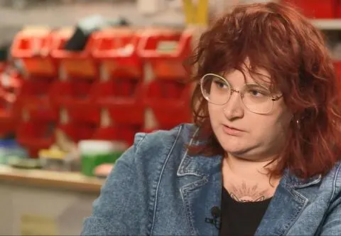 Zima to dla nich realne zagrożenie życia. Katarzyna Nicewicz tłumaczy, jak reagować i pomagać osobom w kryzysie bezdomności 