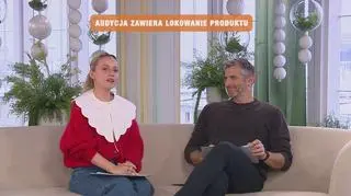 Ich złoty klucz do szczęścia