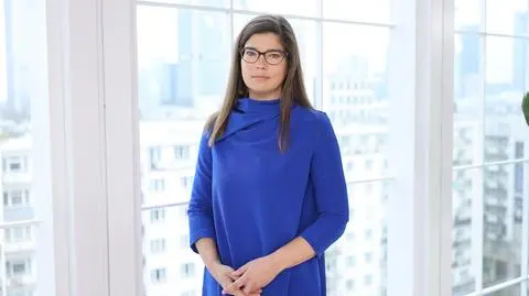 Czym obecnie zajmuje się 