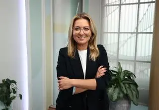 Filmy, które wkrótce podbiją kina. "Wszyscy czekamy na Lady Gagę"