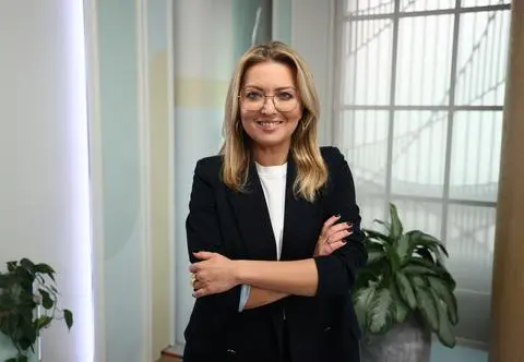 Filmy, które wkrótce podbiją kina. "Wszyscy czekamy na Lady Gagę"