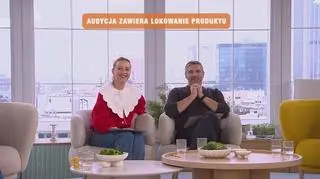 WOŚP na pełnym gazie