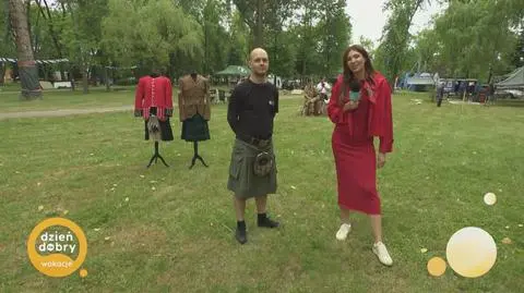 Klatka kluczowa-538495
