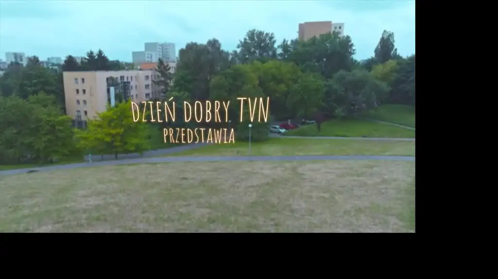 20-lecie Dzień Dobry TVN. Program otrzymał nową czołówkę. Jak wygląda?