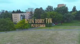 Nowa czołówka Dzień Dobry TVN. Jak się prezentuje?