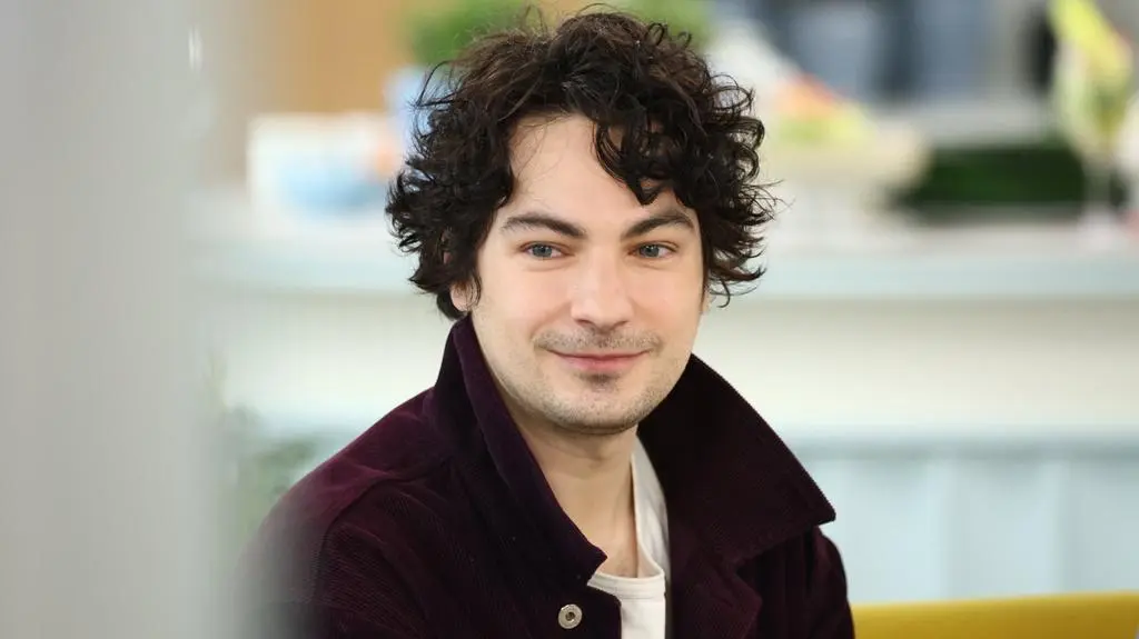 Suchar Codzienny