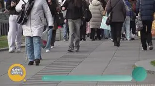 Babciu! Dziadku! Czas porozmawiać o HIV - napisy