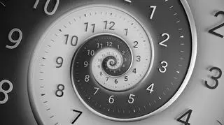 Wibracja numerologiczna na sobotę. Nie śpiesz się