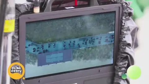 DD_20250822_Scheda_rep_napisy