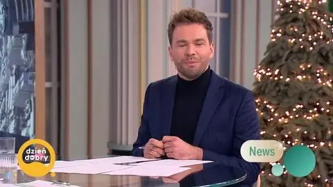 DD_20250102_5rzeczy_REP