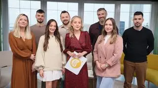 Dlaczego coraz więcej Polaków wraca z emigracji?