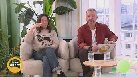 Klatka kluczowa-6768