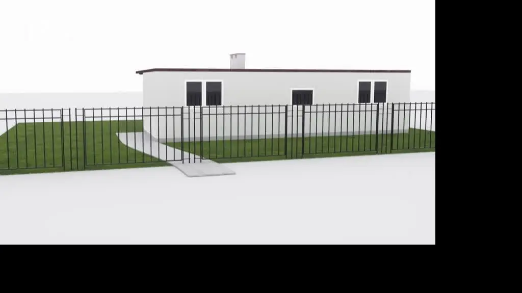 20240731_HGTV_TRS_Ogrodzenie_Taras