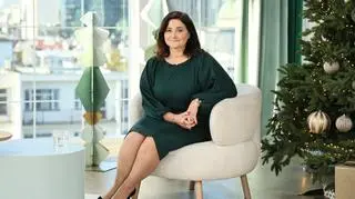 Dzieci, które tegoroczne święta spędzą w szpitalu. "Mówiąc wprost, mama go nie chce"