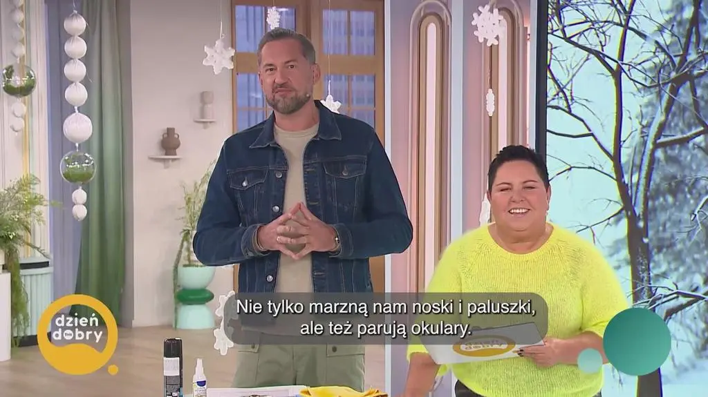 Klatka kluczowa-207170