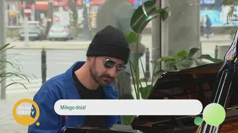 Klatka kluczowa-56708