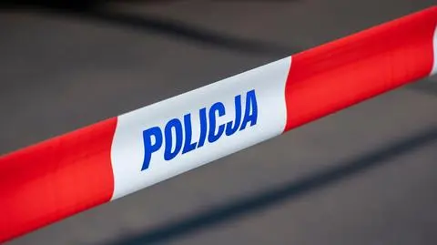 Awantura na stypie skończyła się tragedią. "Pobił go metalową rurką"