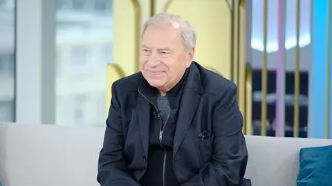 Jerzy Stuhr