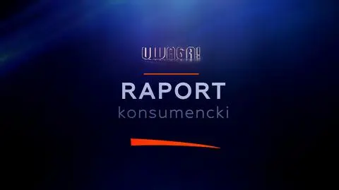 Uwaga! Nieuwzględniane reklamacje