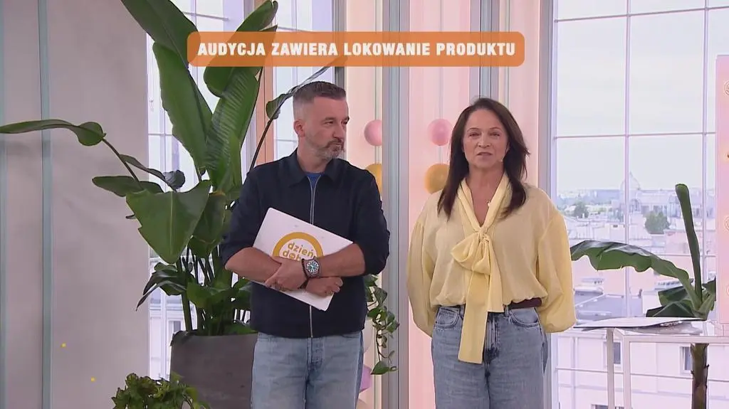Klatka kluczowa-497931