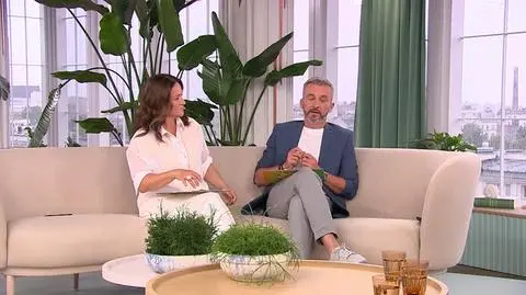 DD_20240707_Wspinaczka_REP_ok