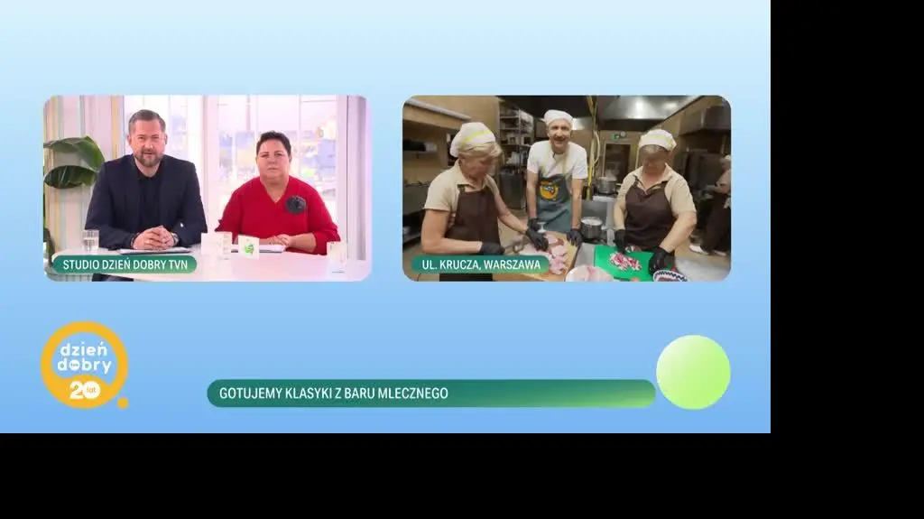 DD_20251021_Gluten