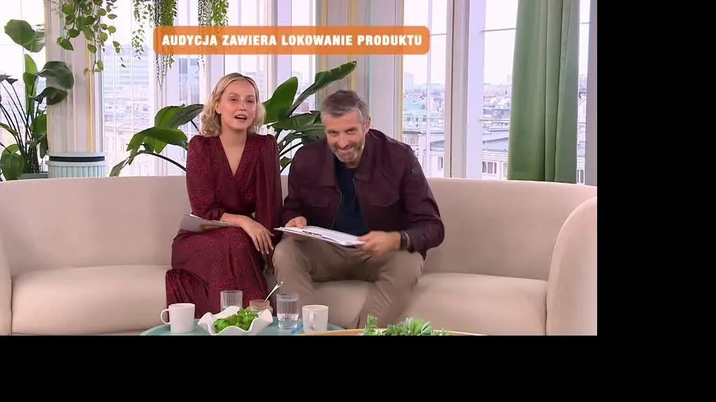 DD_20251102_Kaminski