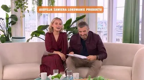 DD_20251102_Kaminski