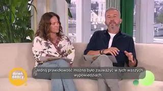 Kiedy pierwsza miłość kończy się złamanym sercem (napisy)