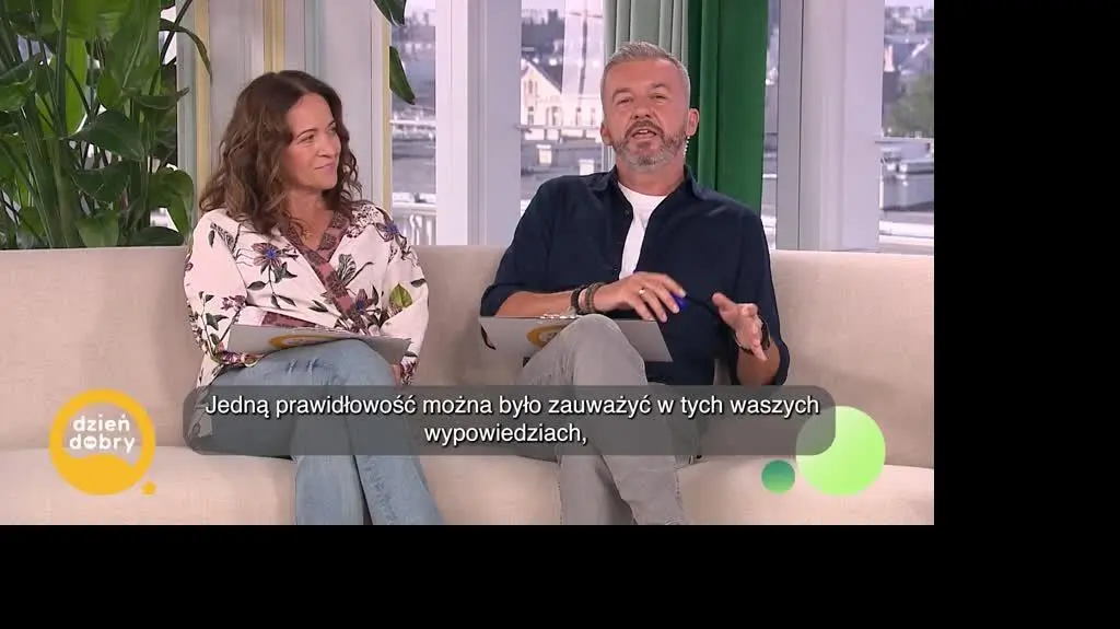 DD_20240829_Milosc_REP_napisy