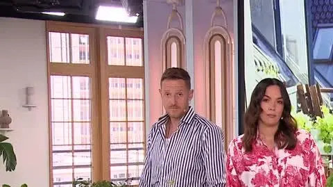 DD_20250624_Skop