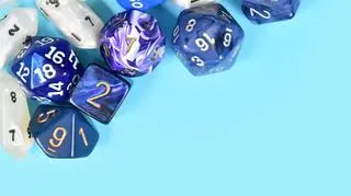 Wibracja numerologiczna na środę. Wypatruj okazji i korzystaj z nich